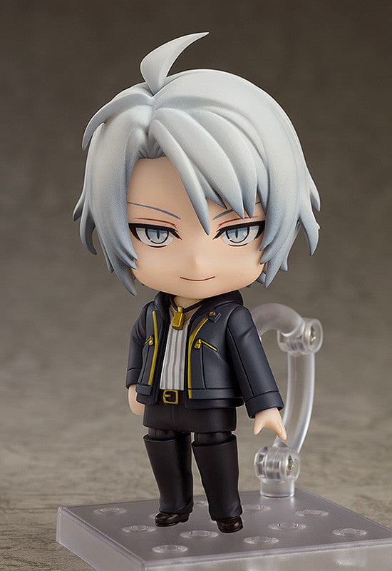 Orange Rouge 1418 Nendoroid Gaku Yaotome