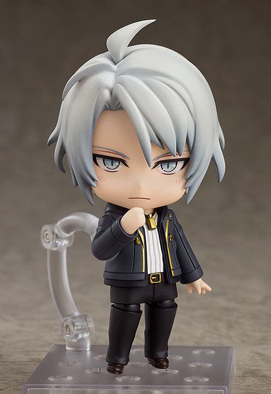 Orange Rouge 1418 Nendoroid Gaku Yaotome