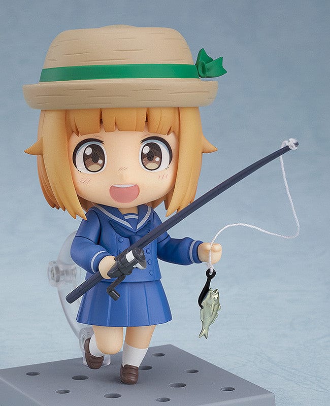 Good Smile Company 1420 Nendoroid Hinata Tsurugi