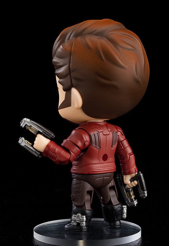 Good Smile Company 1426‐DX Nendoroid Star-Lord: Endgame Ver. DX