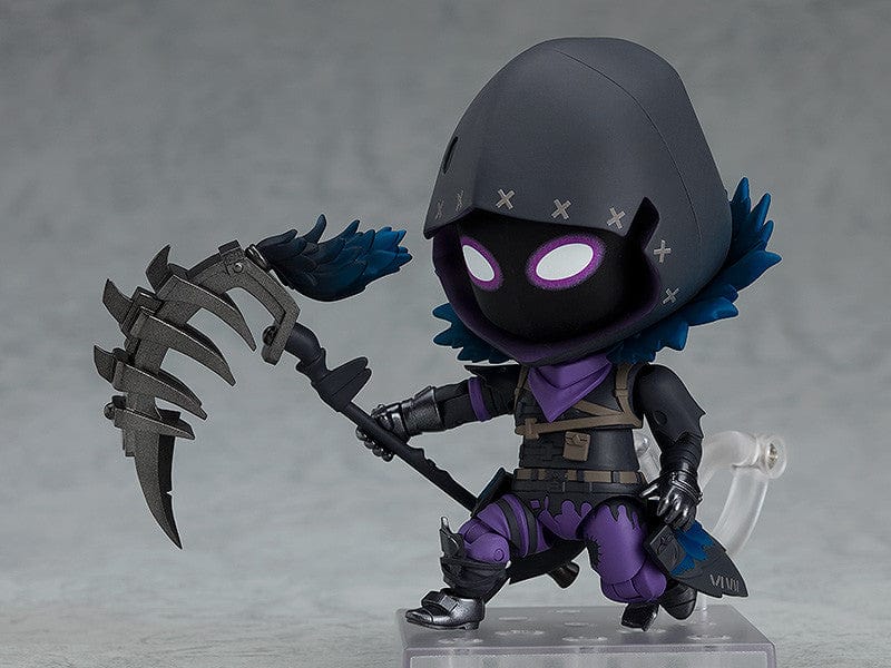 Good Smile Company 1435 Nendoroid Raven
