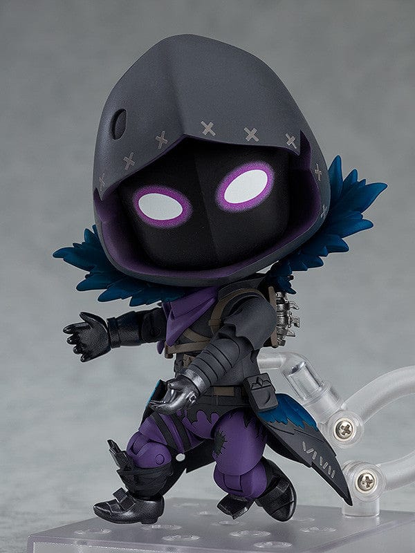 Good Smile Company 1435 Nendoroid Raven