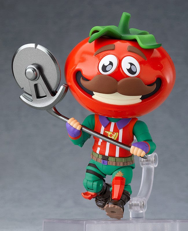 Good Smile Company 1450 Nendoroid Tomato Head