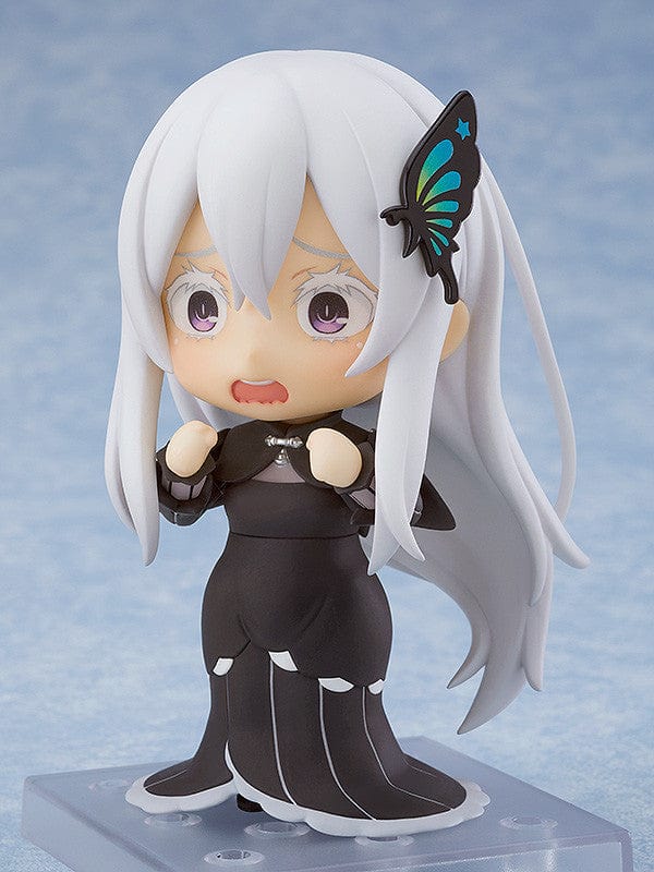 Good Smile Company 1461 Nendoroid Echidna