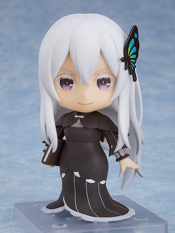 Good Smile Company 1461 Nendoroid Echidna