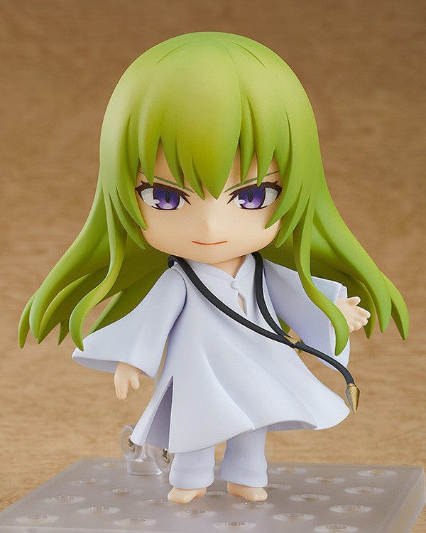 Good Smile Company 1467 Nendoroid Kingu