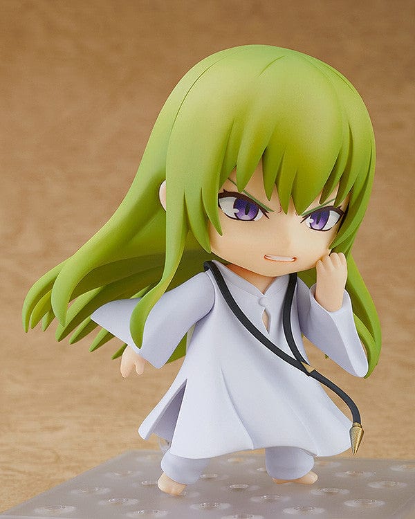 Good Smile Company 1467 Nendoroid Kingu