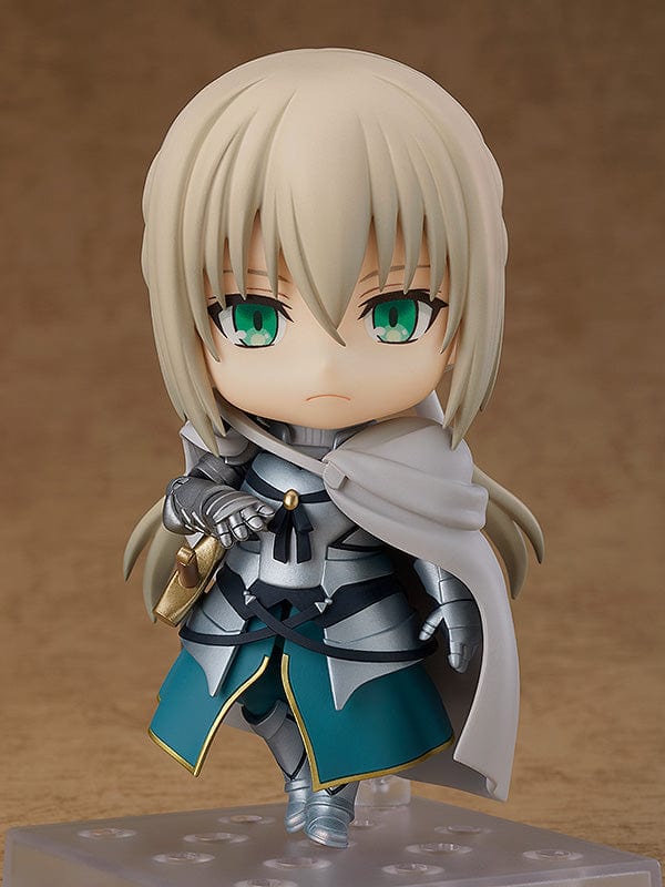 Orange Rouge 1469 Nendoroid Bedivere