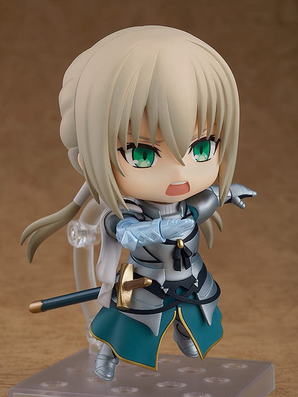 Orange Rouge 1469 Nendoroid Bedivere