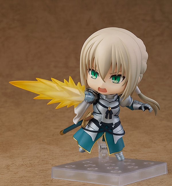 Orange Rouge 1469 Nendoroid Bedivere