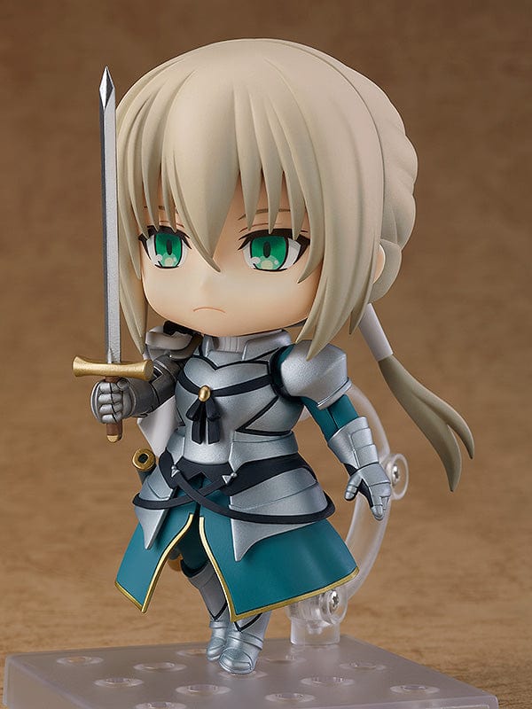 Orange Rouge 1469 Nendoroid Bedivere