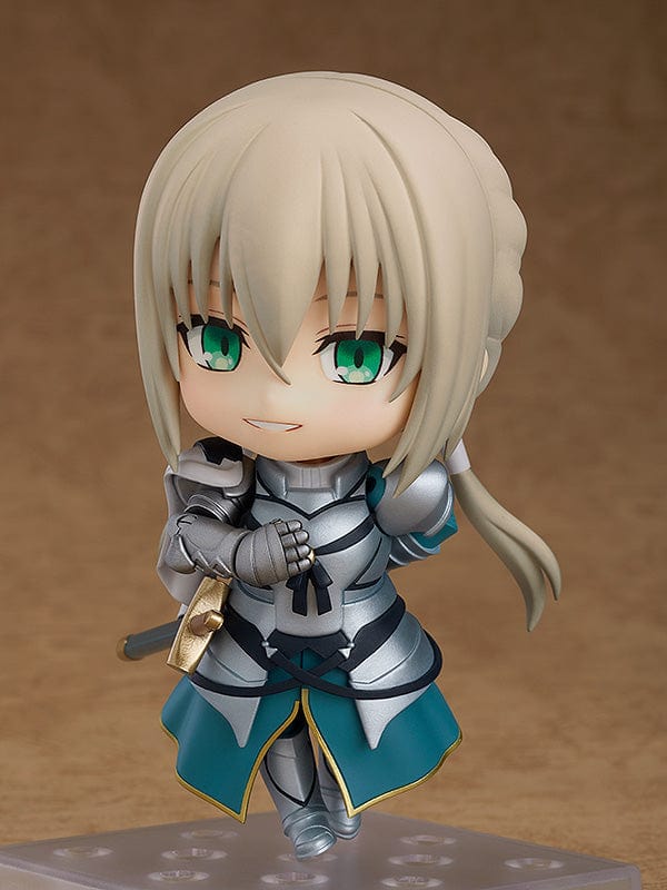 Orange Rouge 1469 Nendoroid Bedivere