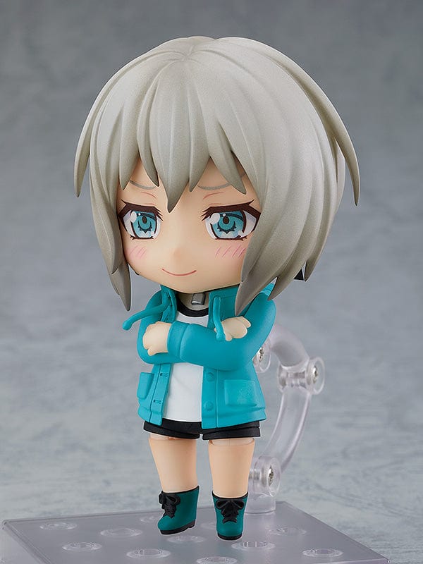 Good Smile Company 1474 Nendoroid Moca Aoba Stage Outfit Ver