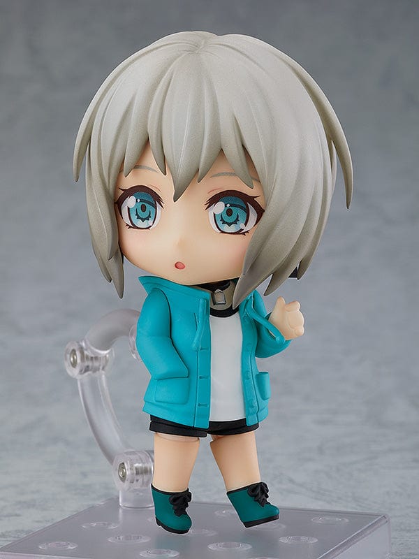 Good Smile Company 1474 Nendoroid Moca Aoba Stage Outfit Ver