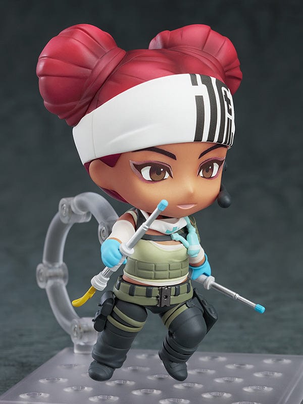 Good Smile Company 1477 Nendoroid Lifeline