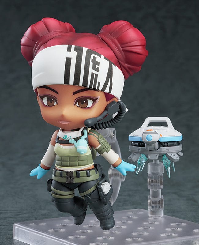 Good Smile Company 1477 Nendoroid Lifeline