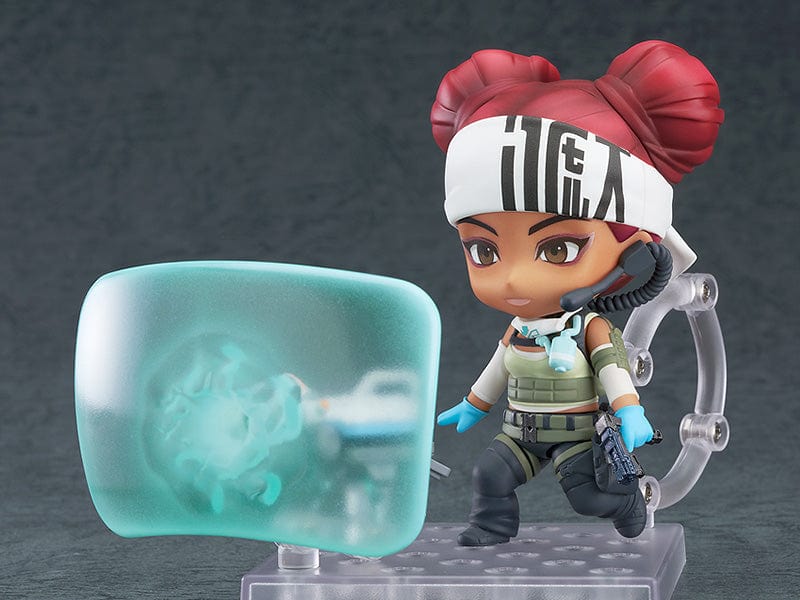 Good Smile Company 1477 Nendoroid Lifeline