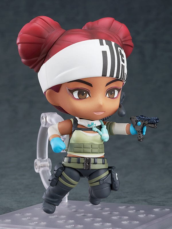 Good Smile Company 1477 Nendoroid Lifeline
