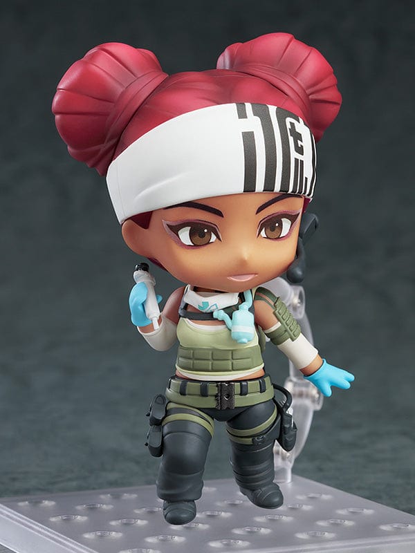 Good Smile Company 1477 Nendoroid Lifeline
