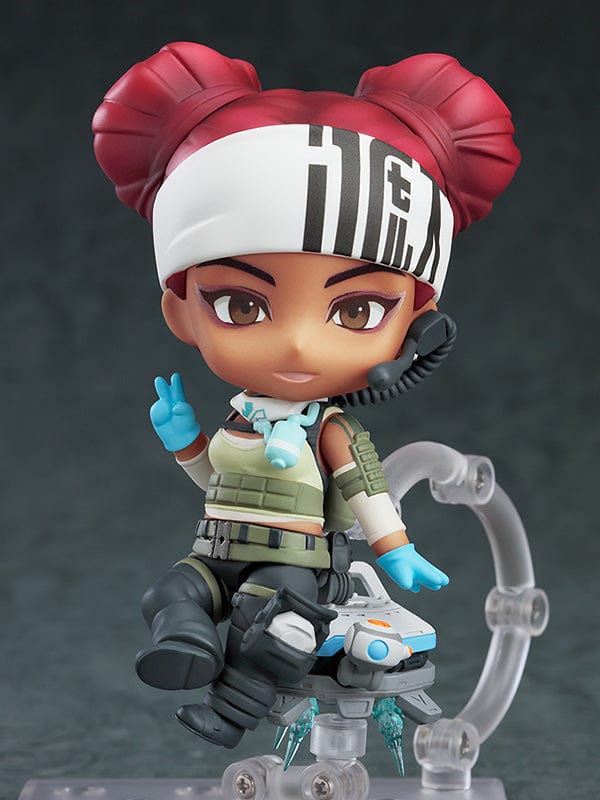 Good Smile Company 1477 Nendoroid Lifeline