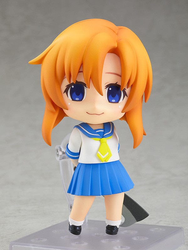 Good Smile Company 1483 Nendoroid Rena Ryugu