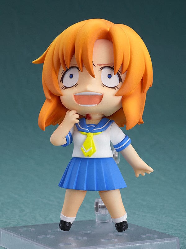Good Smile Company 1483 Nendoroid Rena Ryugu