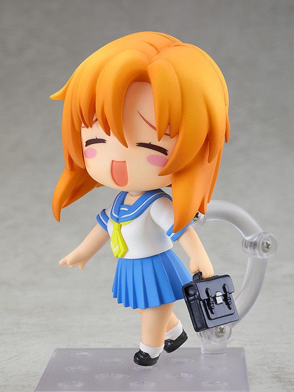 Good Smile Company 1483 Nendoroid Rena Ryugu
