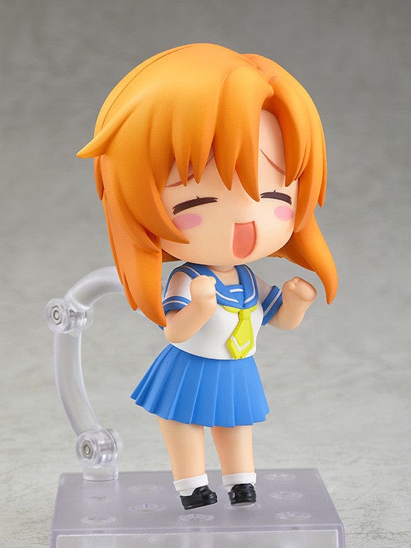 Good Smile Company 1483 Nendoroid Rena Ryugu