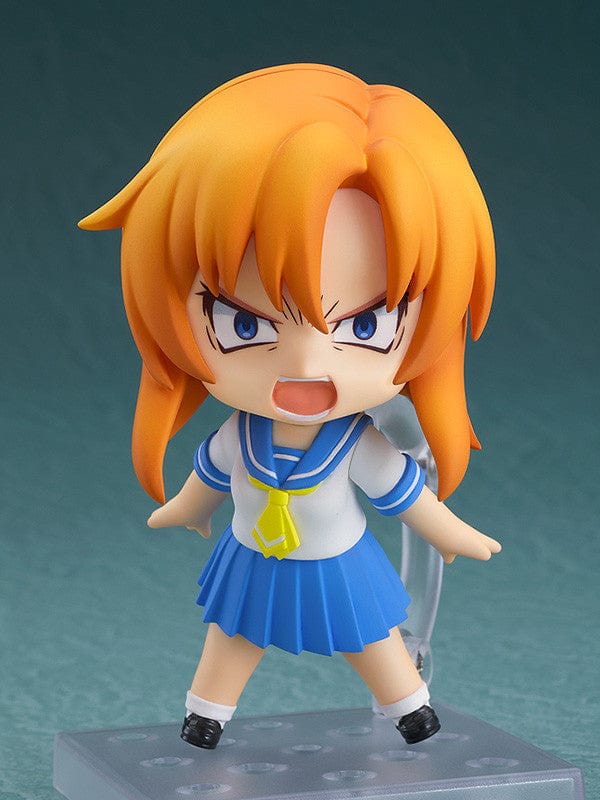 Good Smile Company 1483 Nendoroid Rena Ryugu