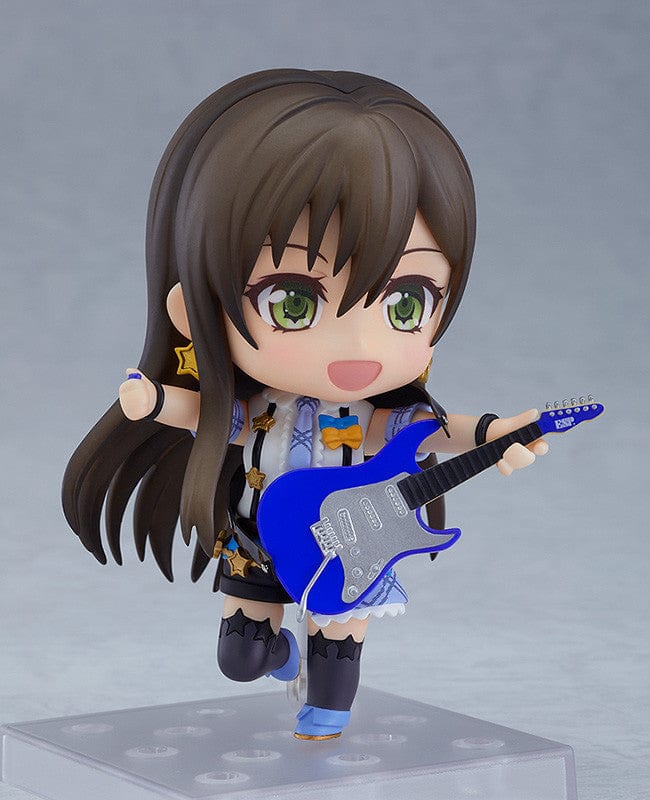 Good Smile Company 1484 Nendoroid Tae Hanazono: Stage Outfit Ver.