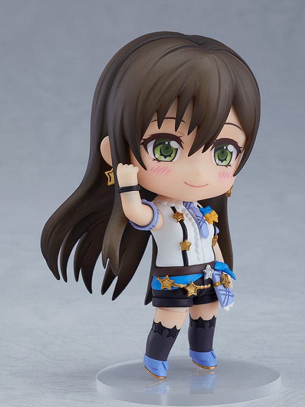 Good Smile Company 1484 Nendoroid Tae Hanazono: Stage Outfit Ver.
