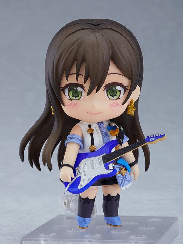 Good Smile Company 1484 Nendoroid Tae Hanazono: Stage Outfit Ver.