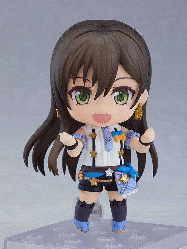Good Smile Company 1484 Nendoroid Tae Hanazono: Stage Outfit Ver.