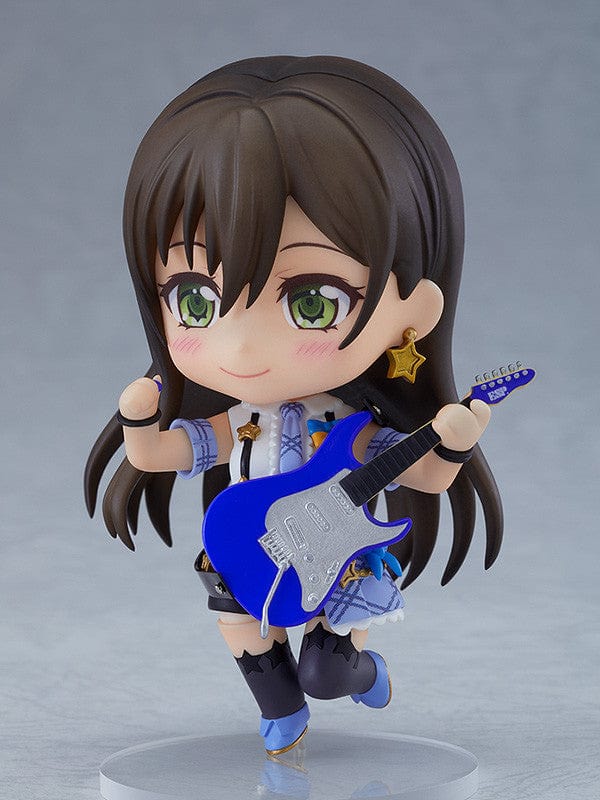 Good Smile Company 1484 Nendoroid Tae Hanazono: Stage Outfit Ver.