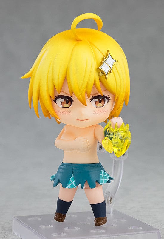 Good Smile Company 1486 Nendoroid Kirara Hoshino