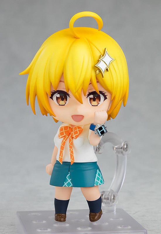 Good Smile Company 1486 Nendoroid Kirara Hoshino