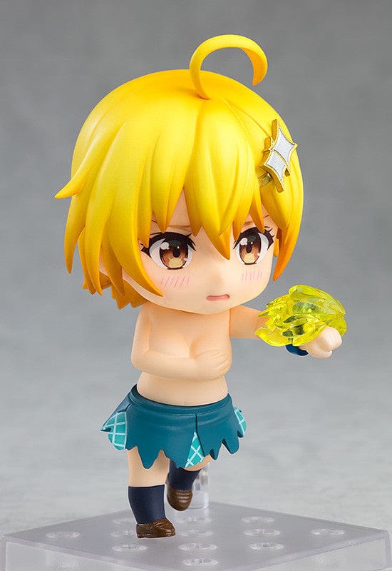 Good Smile Company 1486 Nendoroid Kirara Hoshino