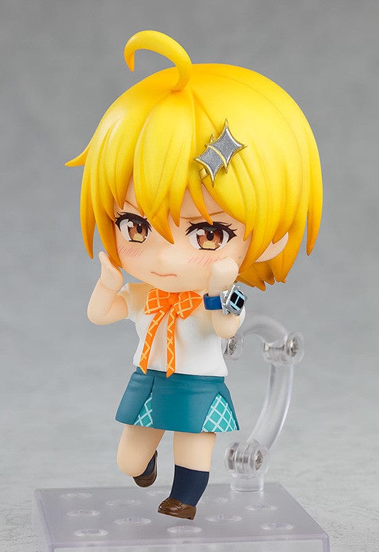 Good Smile Company 1486 Nendoroid Kirara Hoshino