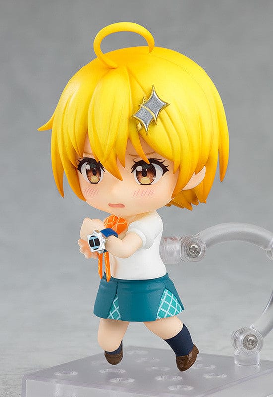Good Smile Company 1486 Nendoroid Kirara Hoshino