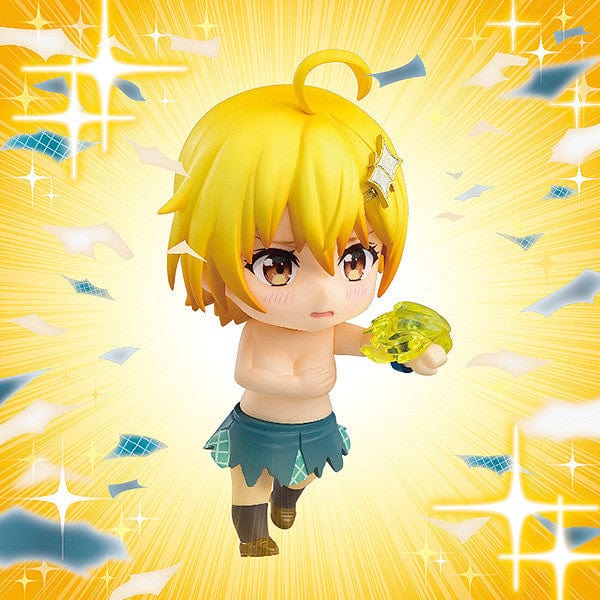 Good Smile Company 1486 Nendoroid Kirara Hoshino