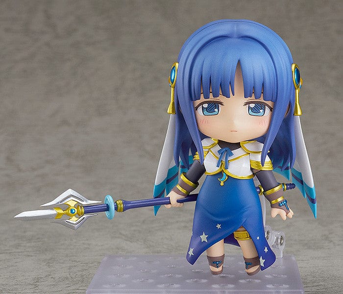 Good Smile Company 1494 Nendoroid Yachiyo Nanami