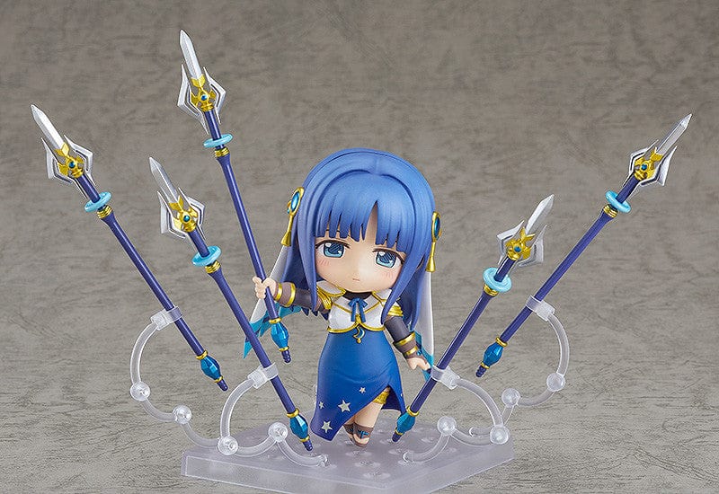 Good Smile Company 1494 Nendoroid Yachiyo Nanami