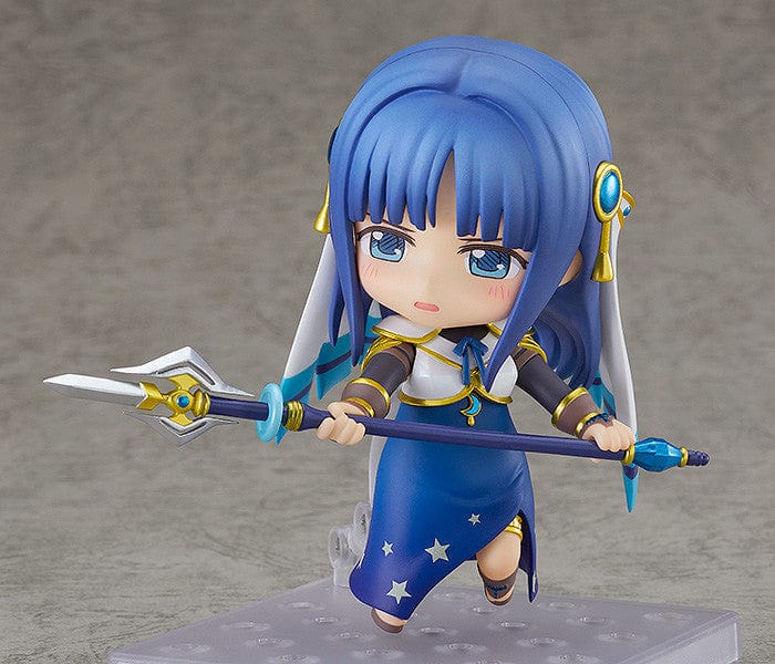 Good Smile Company 1494 Nendoroid Yachiyo Nanami