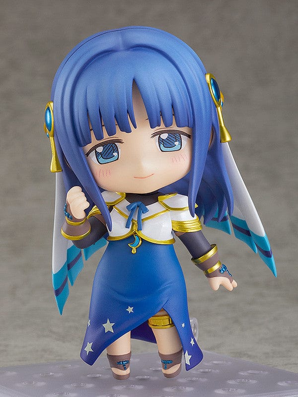 Good Smile Company 1494 Nendoroid Yachiyo Nanami