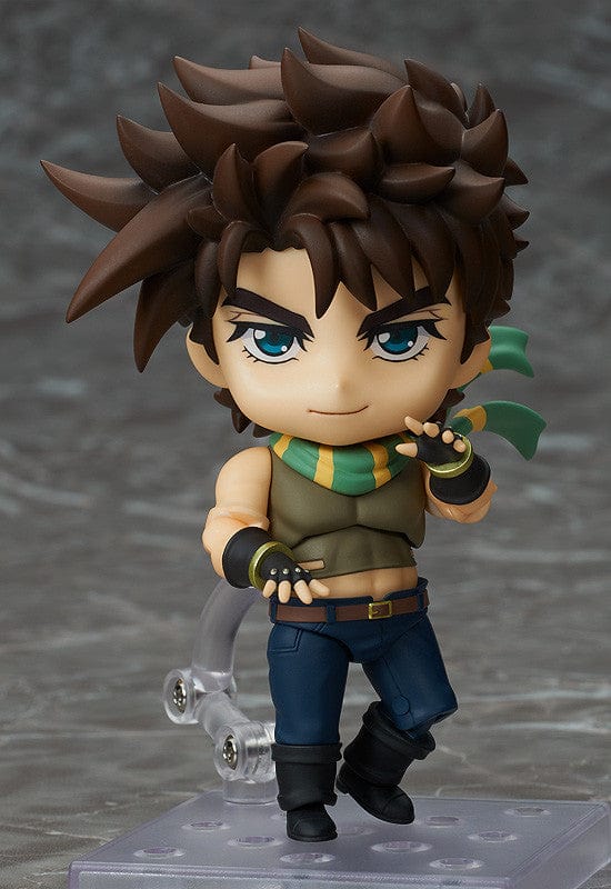 Medicos Entertainment 1502 Nendoroid Joseph Joestar