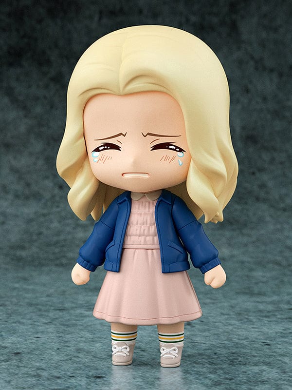 Good Smile Company 1507 Nendoroid Eleven