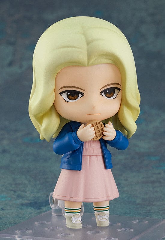 Good Smile Company 1507 Nendoroid Eleven