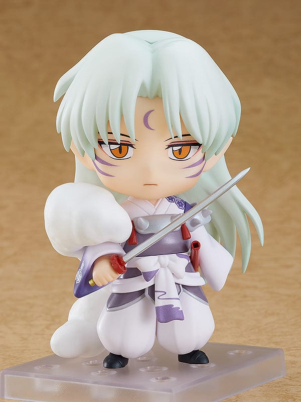 Good Smile Company 1514 Nendoroid Sesshomaru