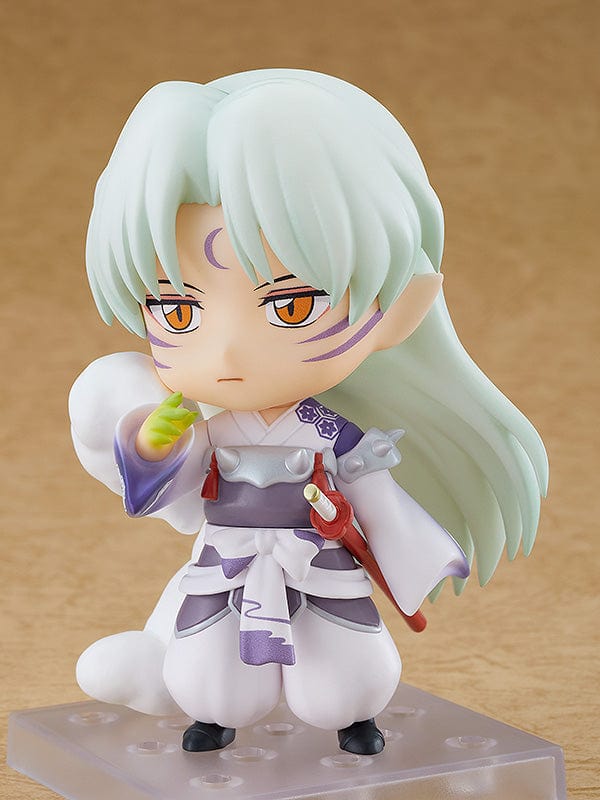 Good Smile Company 1514 Nendoroid Sesshomaru