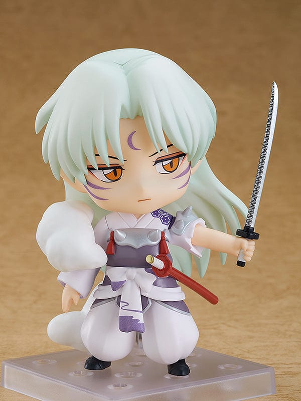 Good Smile Company 1514 Nendoroid Sesshomaru